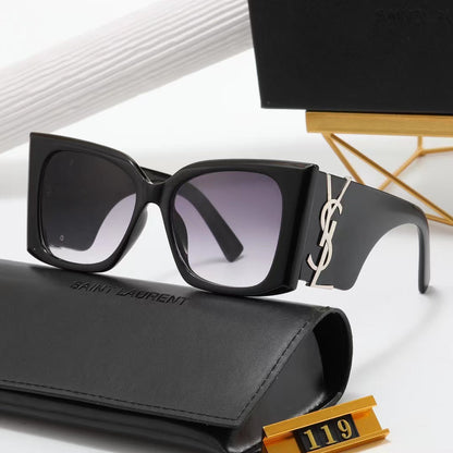2026 Stylish Sunglasses!