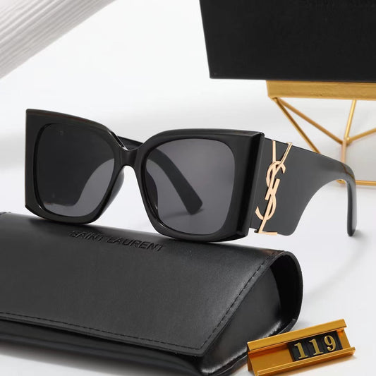 2026 Stylish Sunglasses!