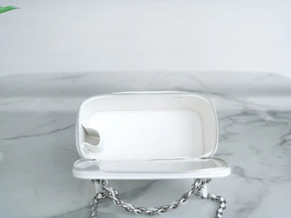 2026 Exquisite+leather+bags-166