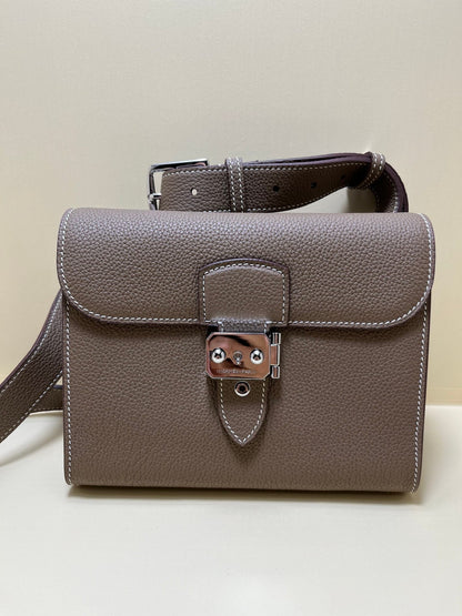 2026 Exquisite+leather+bags-289