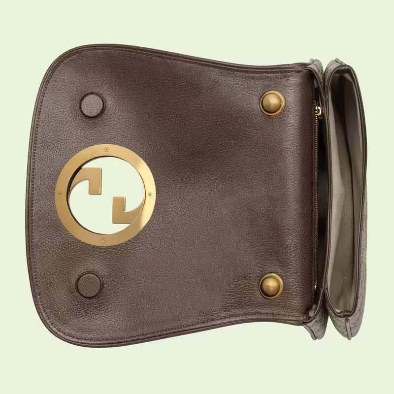 2026 Exquisite+leather+bags-1410