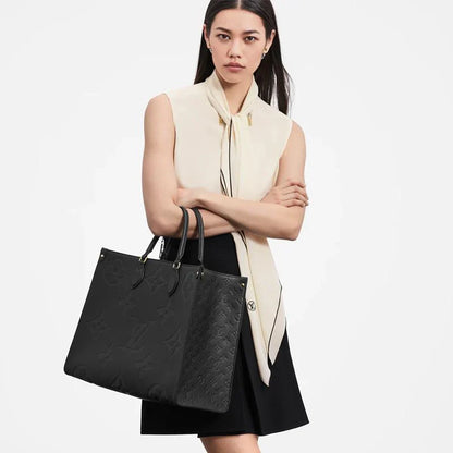 2026 Exquisite+leather+bags-706