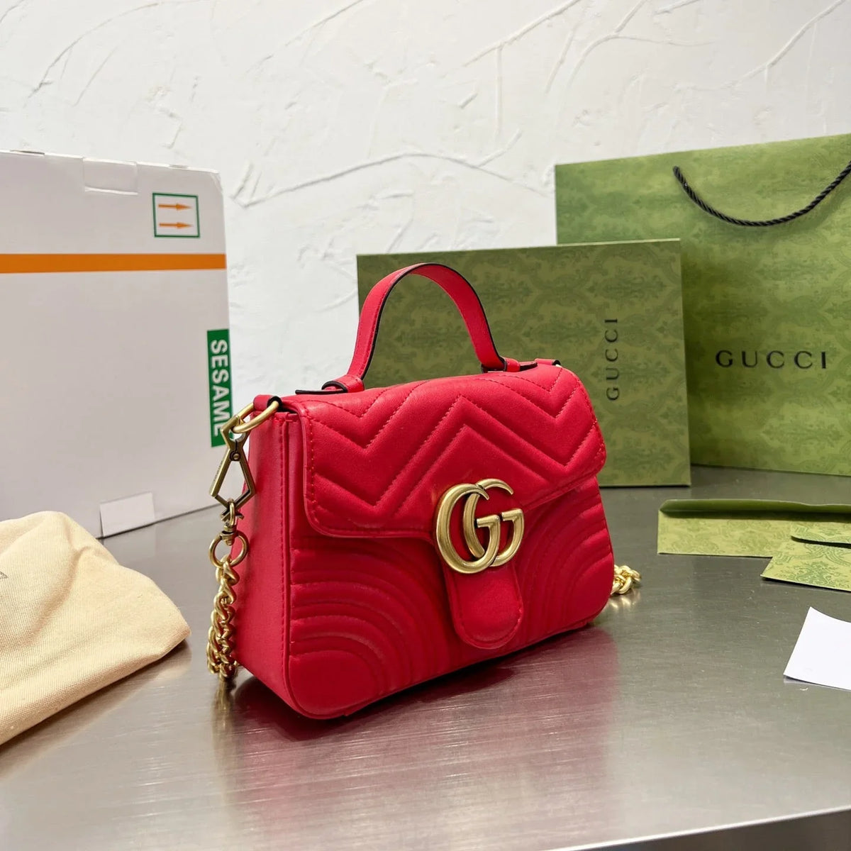 2026 Exquisite+leather+bags-550