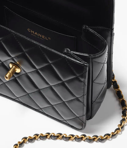 2026 Exquisite+leather+bags-742
