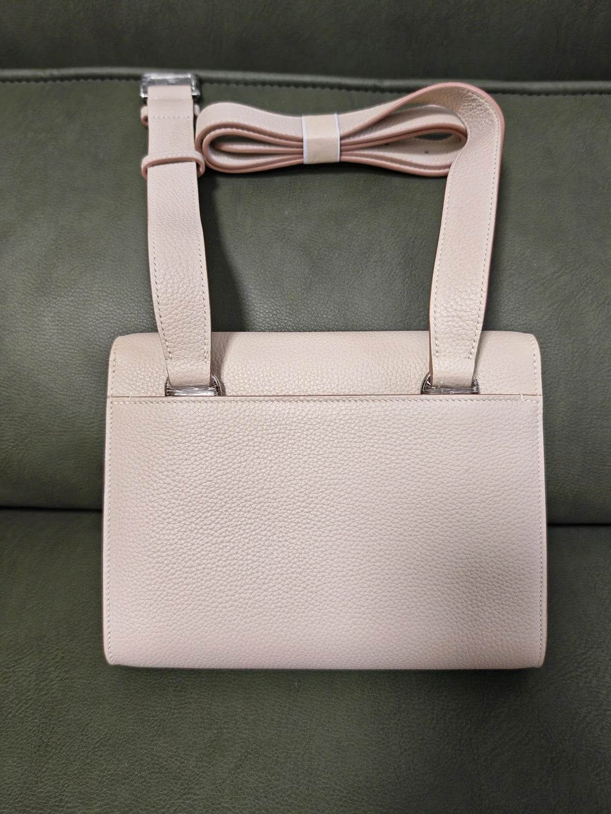 2026 Exquisite+leather+bags-291