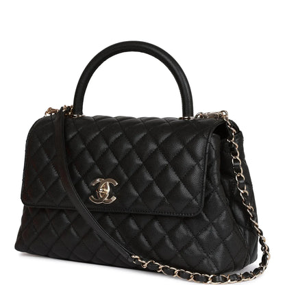 2026 Exquisite+leather+bags-776