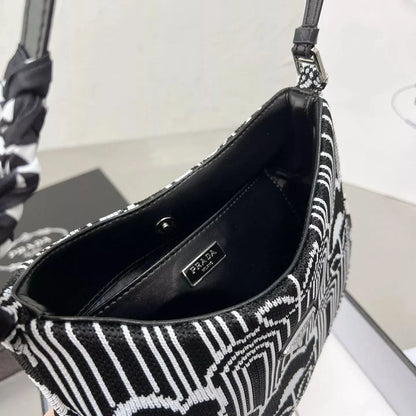 2026 Exquisite+leather+bags-558