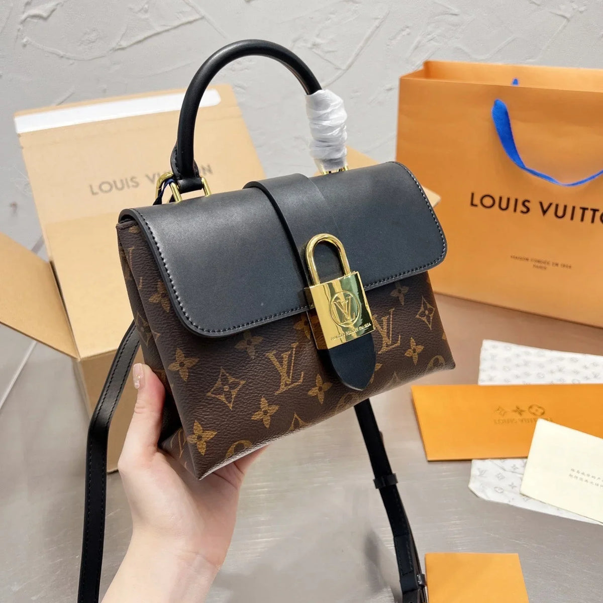 2026 Exquisite+leather+bags-438