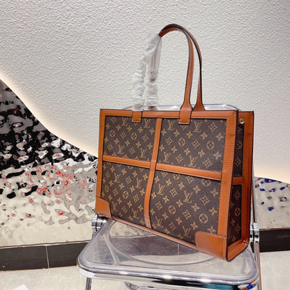 2026 Exquisite+leather+bags-508