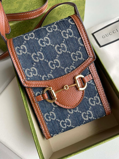 2026 Exquisite+leather+bags-534
