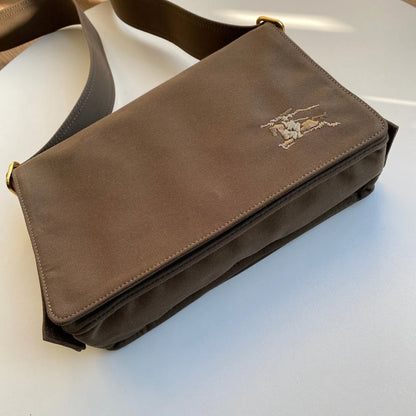 2026 Exquisite+leather+bags-318
