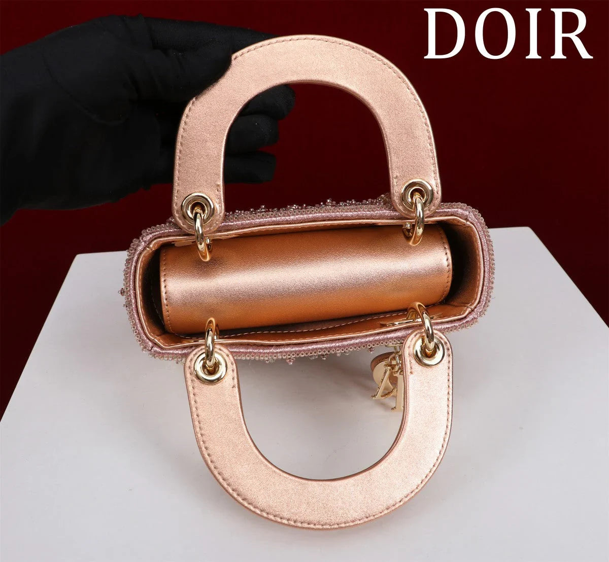 2026 Exquisite+leather+bags-117
