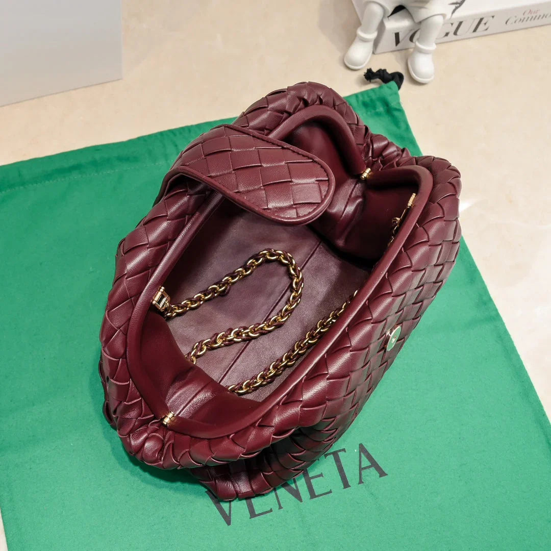 2026 Exquisite+leather+bags-87