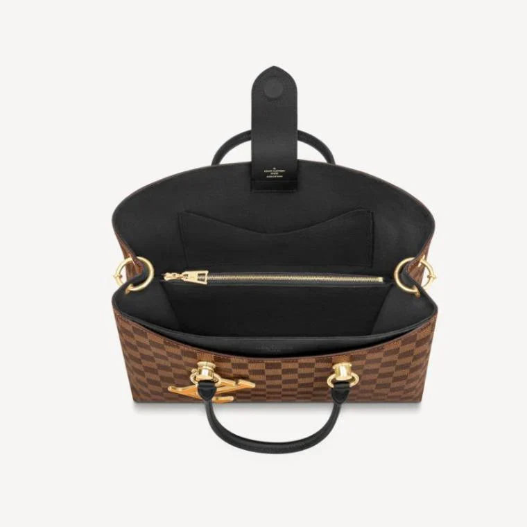 2026 Exquisite+leather+bags-699