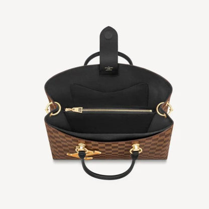 2026 Exquisite+leather+bags-699