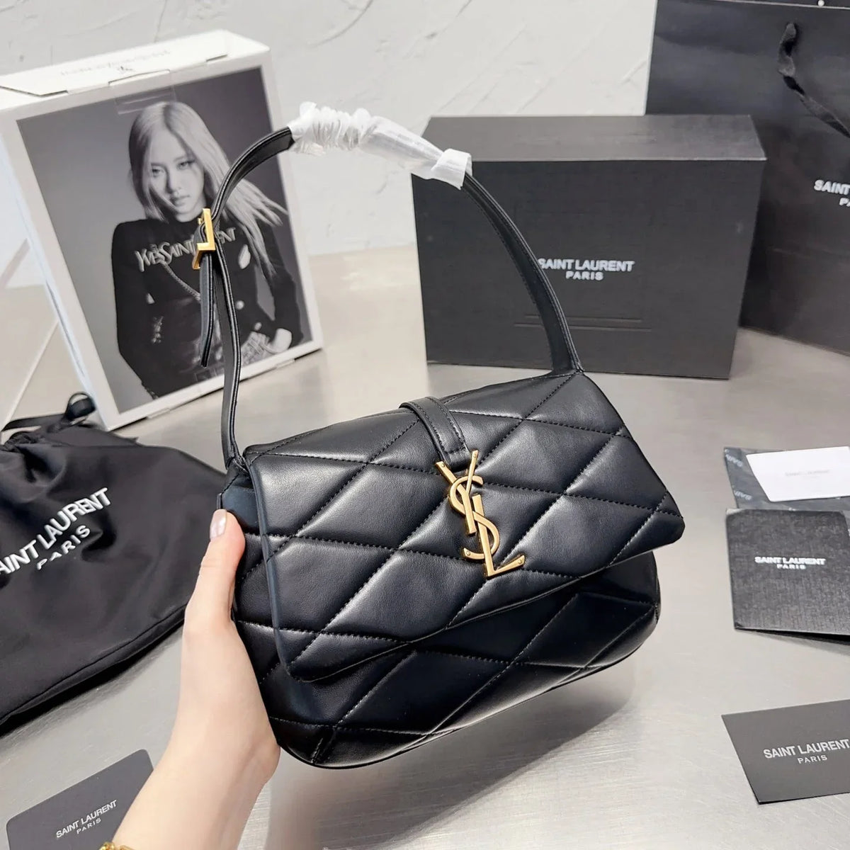 2026 Exquisite+leather+bags-608