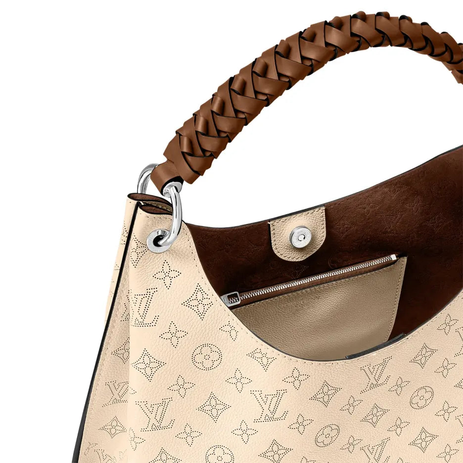 2026 Exquisite+leather+bags-1298