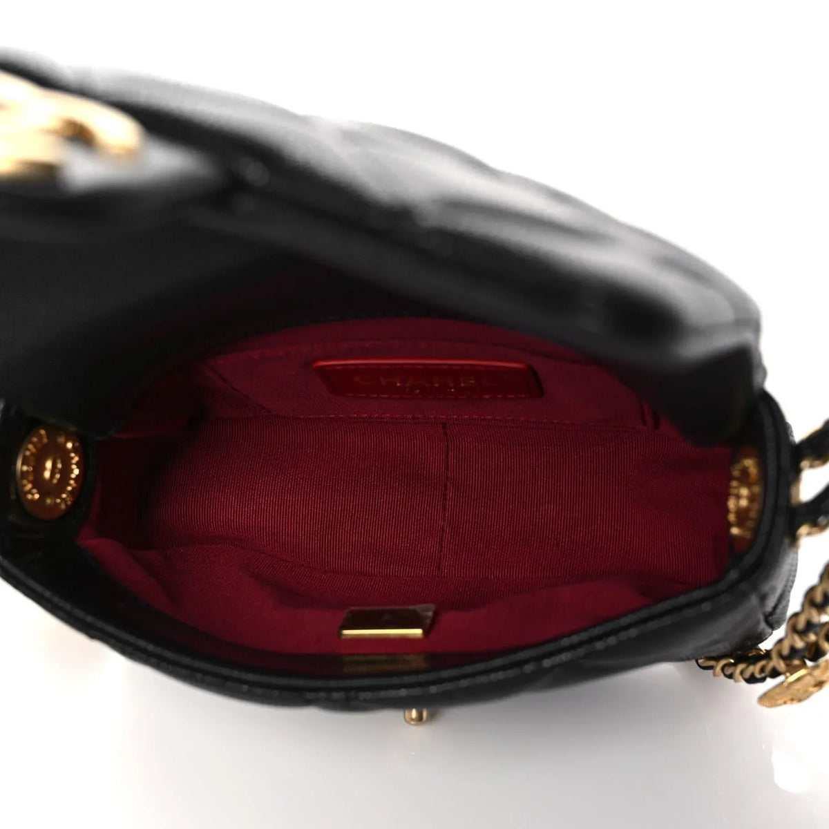 2026 Exquisite+leather+bags-772