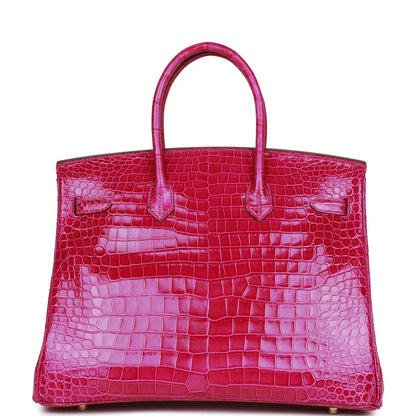 2026 Exquisite+leather+bags-1479