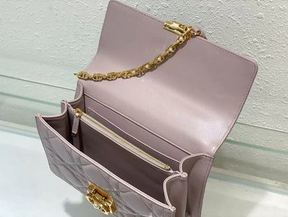 2026 Exquisite+leather+bags-75
