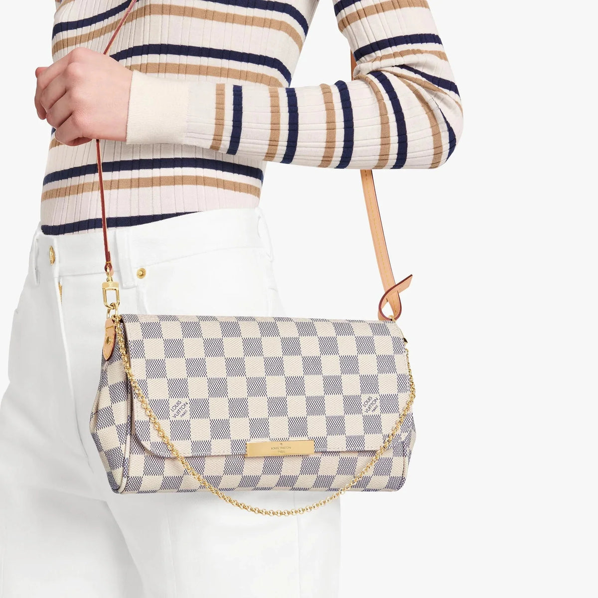 2026 Exquisite+leather+bags-1316