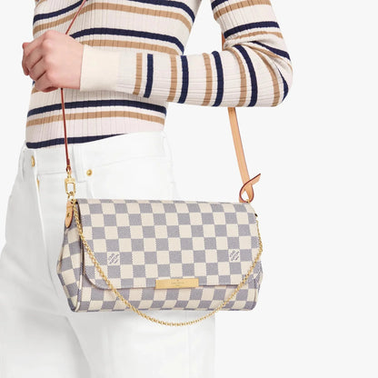 2026 Exquisite+leather+bags-1316