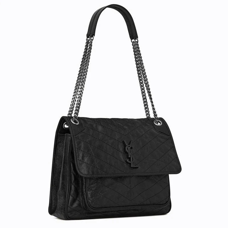 2026 Exquisite+leather+bags-1293