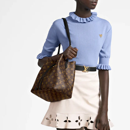 2026 Exquisite+leather+bags-426