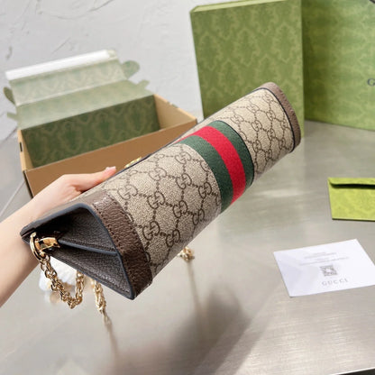 2026 Exquisite+leather+bags-452