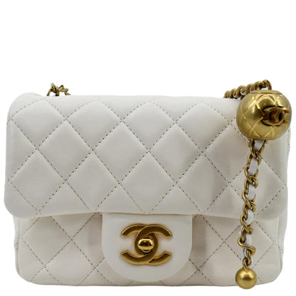2026 Exquisite+leather+bags-743