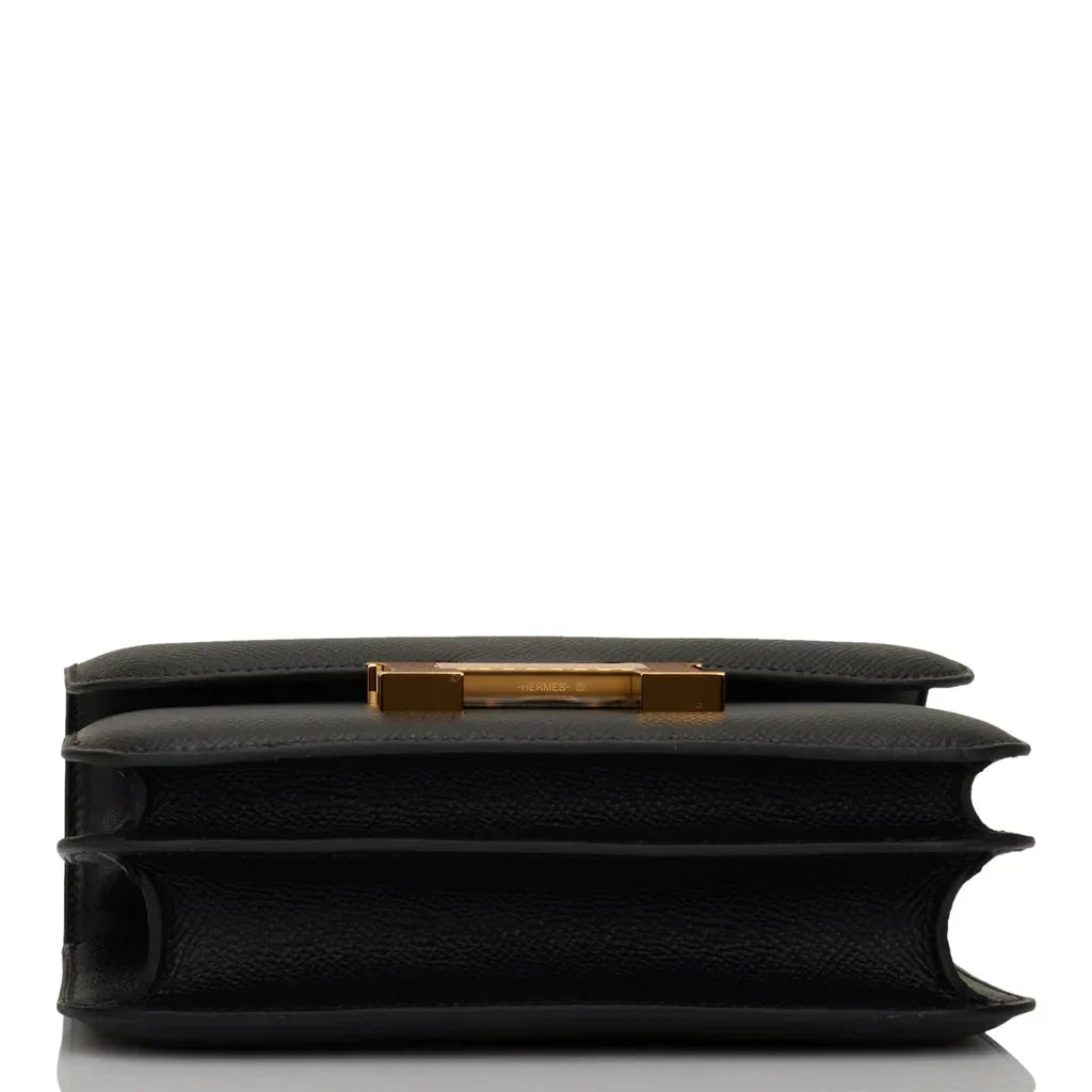 2026 Exquisite+leather+bags-1422