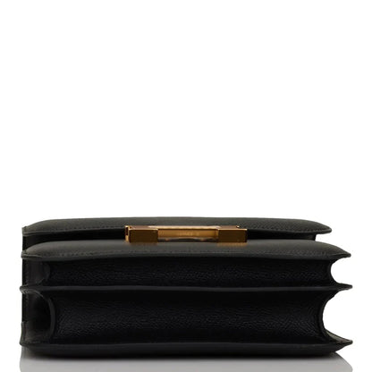 2026 Exquisite+leather+bags-1422