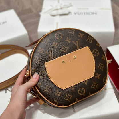 2026 Exquisite+leather+bags-675