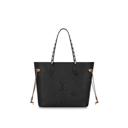 2026 Exquisite+leather+bags-690