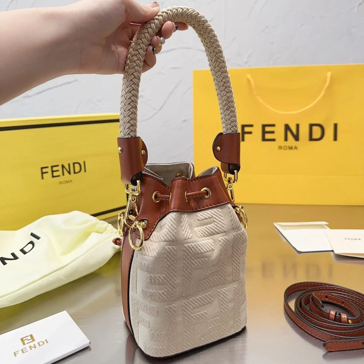 2026 Exquisite+leather+bags-679