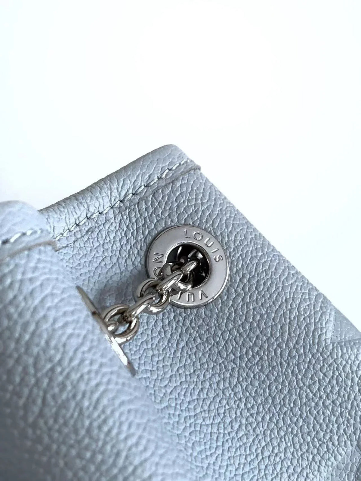2026 Exquisite+leather+bags-389