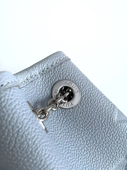 2026 Exquisite+leather+bags-389