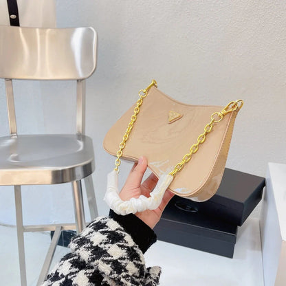 2026 Exquisite+leather+bags-490
