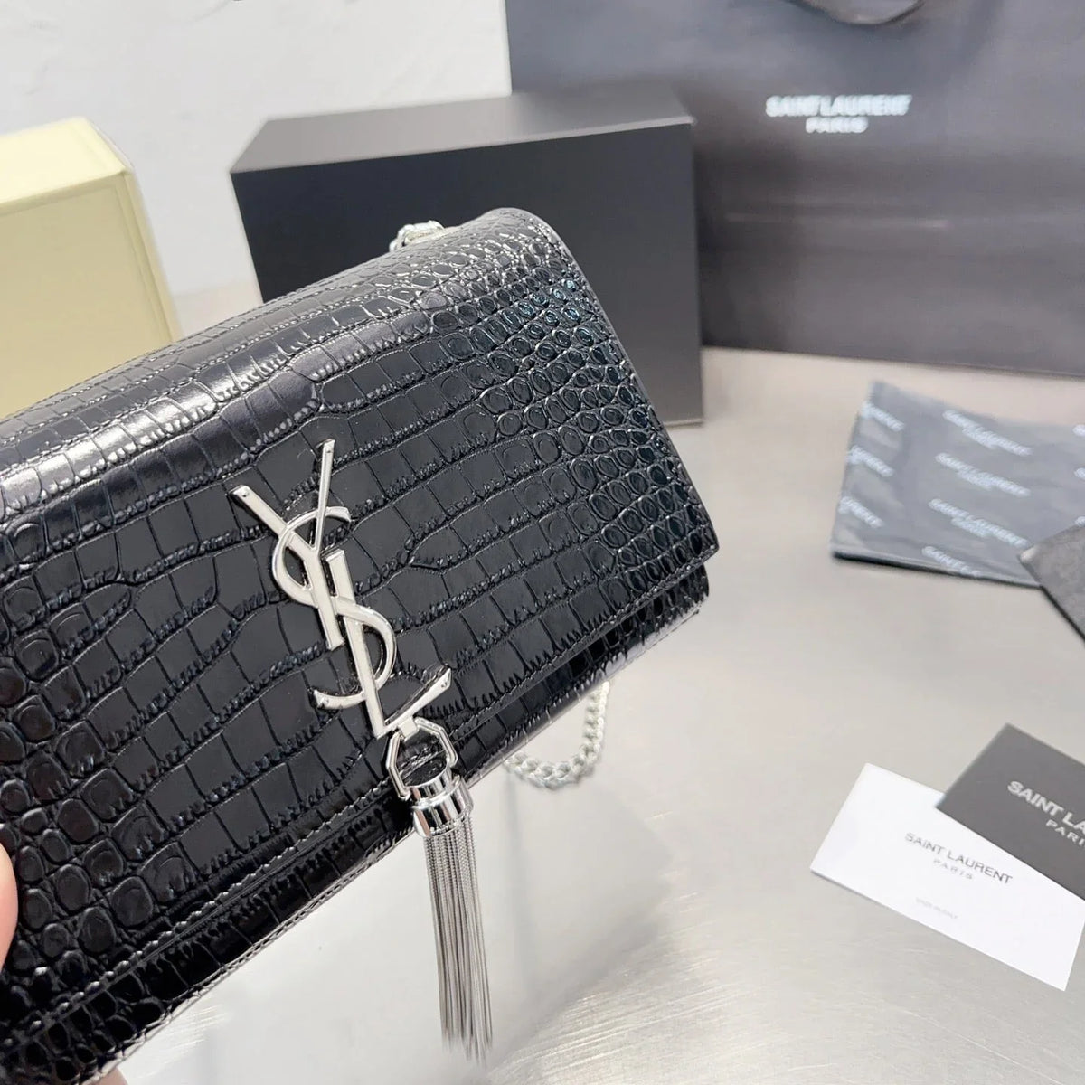 2026 Exquisite+leather+bags-620