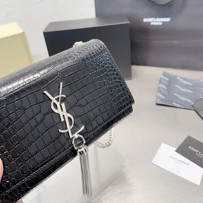 2026 Exquisite+leather+bags-620