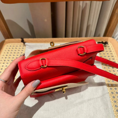 2026 Exquisite+leather+bags-31
