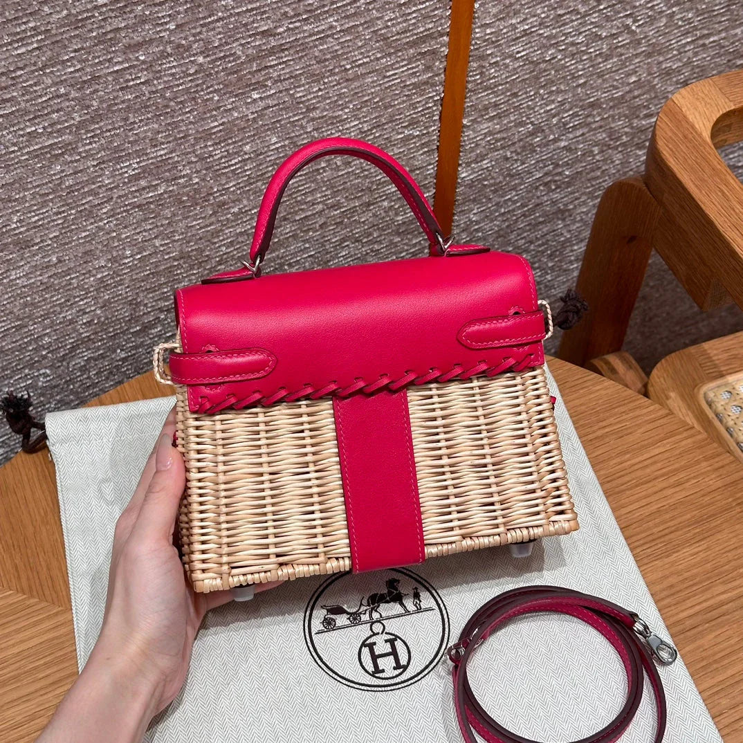 2026 Exquisite+leather+bags-39
