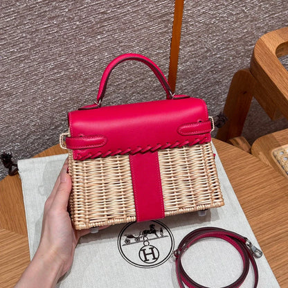 2026 Exquisite+leather+bags-39