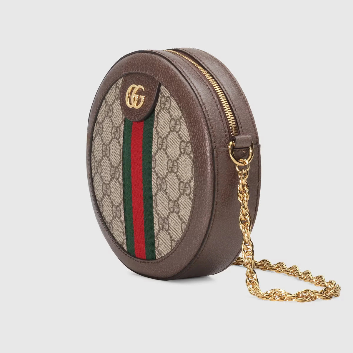 2026 Exquisite+leather+bags-1313