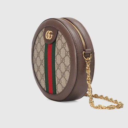2026 Exquisite+leather+bags-1313