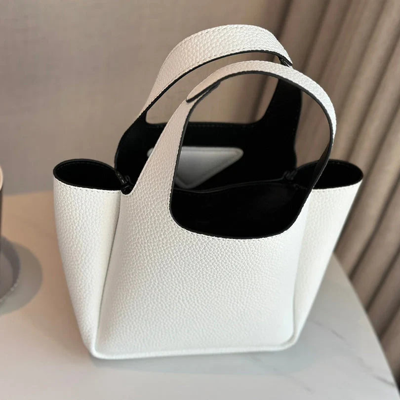 2026 Exquisite+leather+bags-673