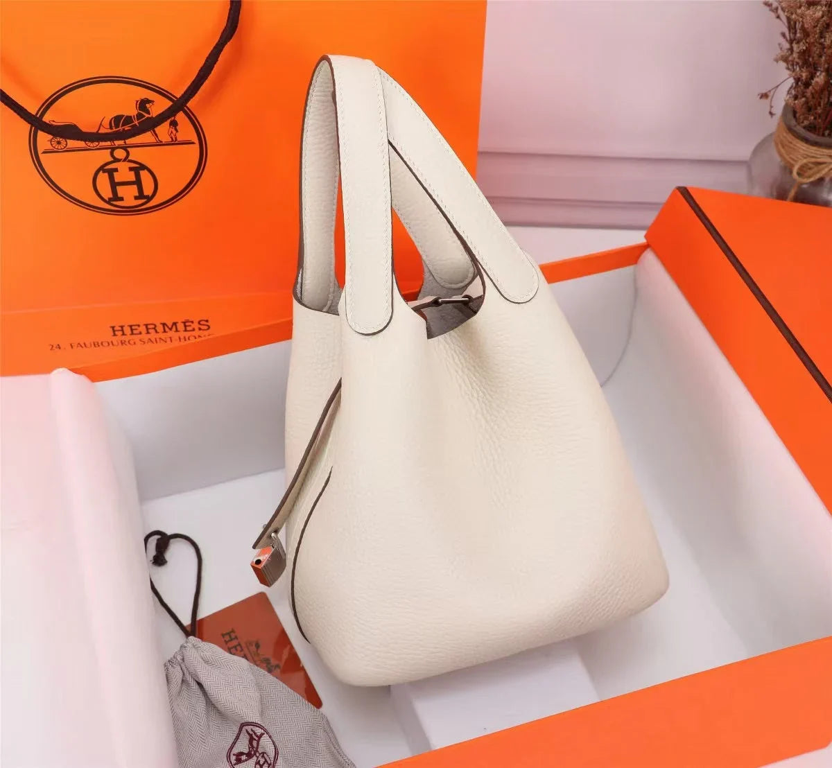2026 Exquisite+leather+bags-6666