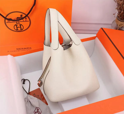 2026 Exquisite+leather+bags-6666