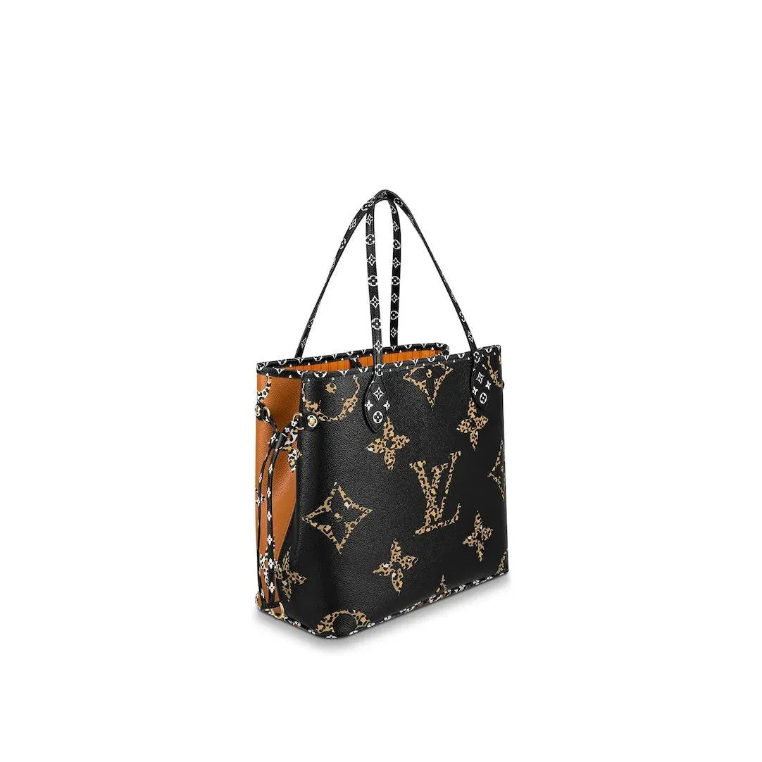 2026 Exquisite+leather+bags-1401