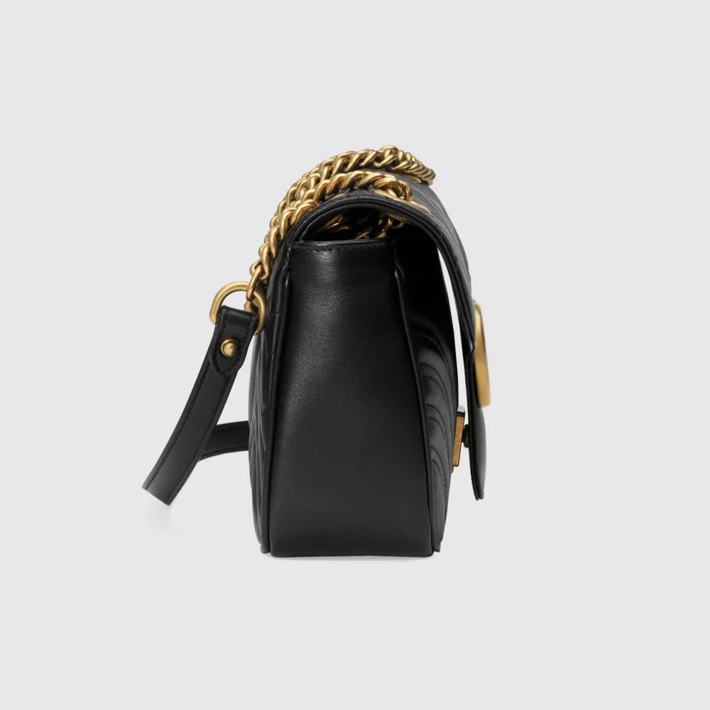 2026 Exquisite+leather+bags-1403